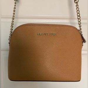 Michael Kors crossbody